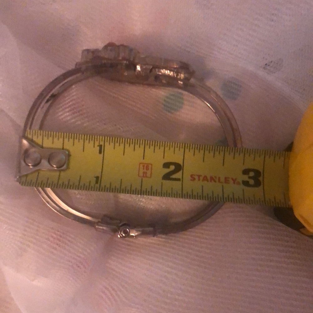 Hello kitty bracelet - Picture 3 of 3